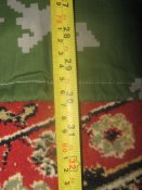 IMG_6996.JPG
