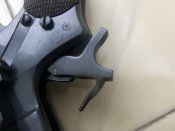 100_2739.JPG