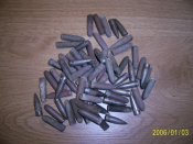 PIC_0014.JPG