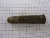SDC12155.JPG