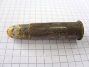 SDC12157.JPG