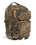pol_pl_Plecak-Model-US-Assault-Pack-LG-LASER-CUT-Flecktarn-Nowy-5239_1.jpg