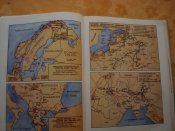 DSC00543.JPG