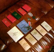 DSC02386-1.jpg
