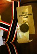 DSC02397-1.jpg
