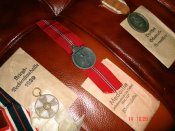 DSC02408-1.jpg