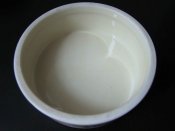 DSC08553.JPG