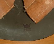 Изменение размера DSCF0091.JPG