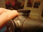 DSC09774.jpg