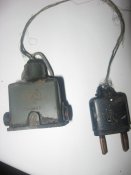Изображение 890.jpg
