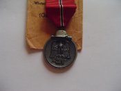 DSC00075.jpg