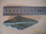 SDC11095.jpg