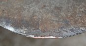 DSC_0526.JPG