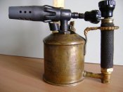 DSC00702.JPG