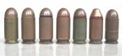 9x18 PM podborka - 1.JPG