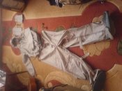 DSC00755.jpg
