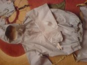 DSC00757.jpg