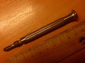DSC00407.jpg