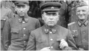 генералы.jpg