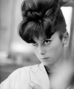 Катрин Денев 1961.jpg