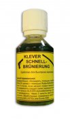 ZHidkost_dlja_voronenija_Klever-Schnellbrunierung__Germanija__.jpg