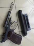 100_2747.JPG