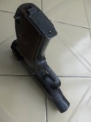 100_2755.JPG