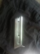 20150617_155331.jpg