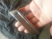 20150617_155528.jpg