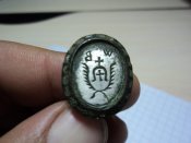 DSC05029.JPG