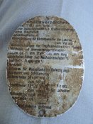 DSC07871.JPG