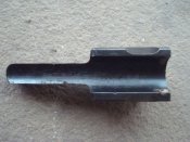 DSC08850.JPG