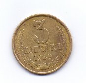 007_3 коп_1.jpg