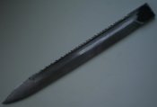 PB060353.JPG