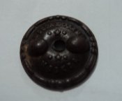 DSC07377.JPG