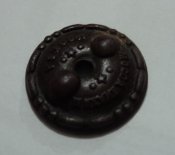 DSC07378.JPG