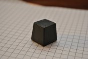DSC_0704.JPG