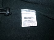 P1010155.JPG