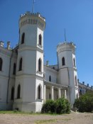 IMG_4234.jpg