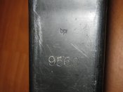 ---------------------------------------------------------------- 005.jpg