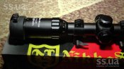 hunting-fishing-weapon-sights-and-adaptations-2.800 (1).jpg