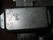 ---------------------------------------------------------------- 020.jpg
