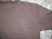 IMG_4260.JPG
