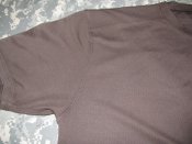 IMG_4261.JPG