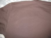 IMG_4265.JPG