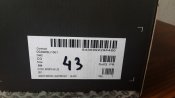 20150618_095925.jpg