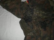 CIMG7998.JPG