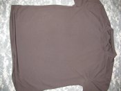 IMG_4279.JPG