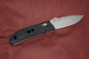Ganzo g704 13.jpg