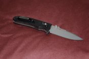 Ganzo g704 14.jpg